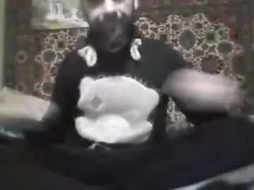 Chaturbate Free Live Porn of alferezsolvajo