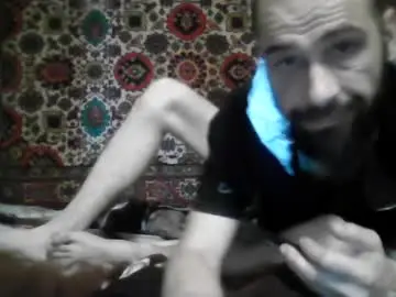 Chaturbate Best Webcam of alferezsolvajo