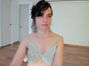 Chaturbate Sex Chat of amaranthaajames