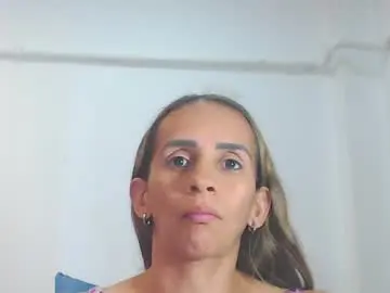 Chaturbate Free Live Porn of amber_moore