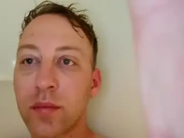 Chaturbate Live Porn of amiliosanchez