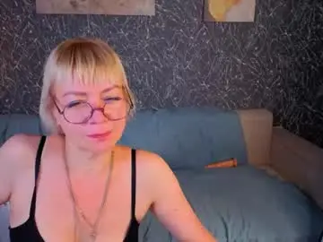 Chaturbate Adult Video Chat of ann_annise