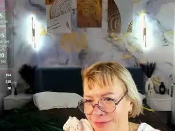 Chaturbate Private Sex Chat of ann_annise