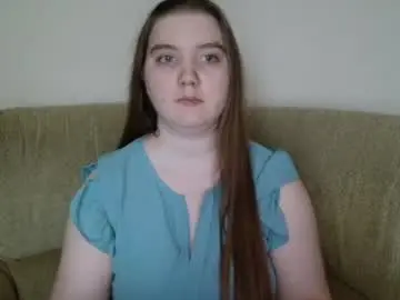Chaturbate Live Sex Cam of aquanarmin