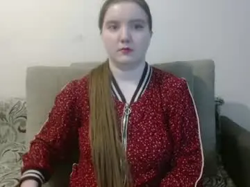 Chaturbate Live Sex of aquanarmin