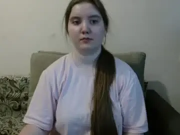 Chaturbate Best Webcam of aquanarmin