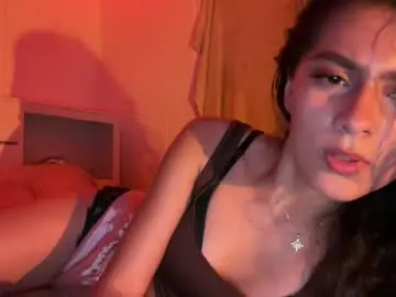 Chaturbate Best Webcam of avamonroee