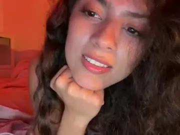 Chaturbate Adult Webcam of avamonroee