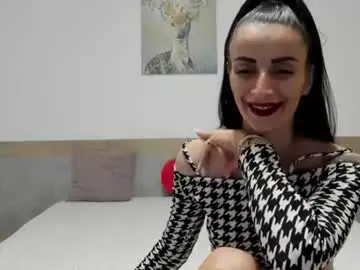 Chaturbate Free Porn Cam of blissaria