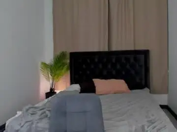 Chaturbate Sex Chat of bosswaifu