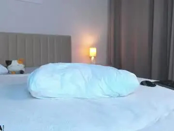 Chaturbate Nude Webcam of bosswaifu