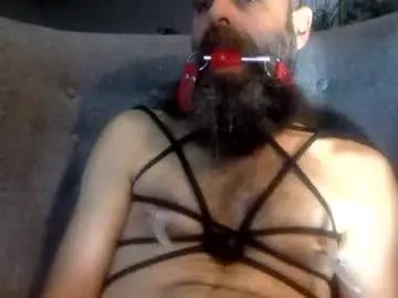 Chaturbate Watch Live Sex Cams of devil_dark_berlin