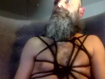 Chaturbate Live Sex of devil_dark_berlin