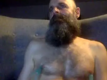 Chaturbate Best live sex cam show of devil_dark_berlin