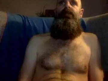 Chaturbate Private Sex Chat of devil_dark_berlin