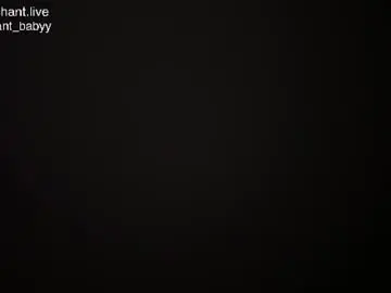 Chaturbate Free Live Porn of enchant_baby_