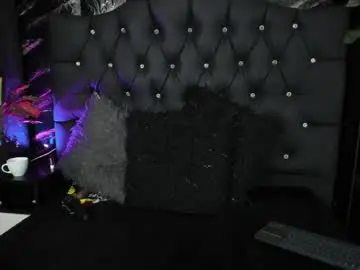 Chaturbate Free Porn Cam of goddess_arethaozz