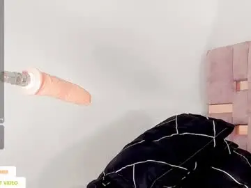 Chaturbate Adult Webcams of grecia_smith01