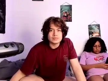 Chaturbate Nude Webcam of hothoneychile