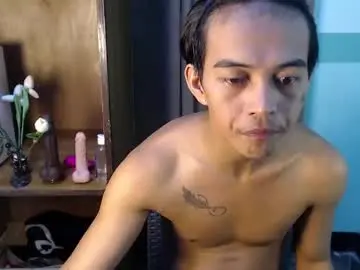 Chaturbate Live Sex Cam of im_haroldxxx