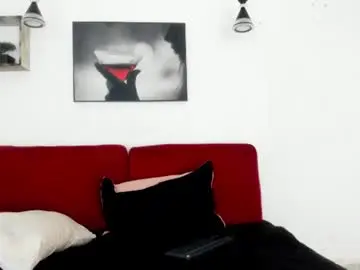 Chaturbate Watch Live Sex Cams of jacob_twink1