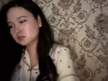 Chaturbate Free Porn Cam of jaimeeschoepp