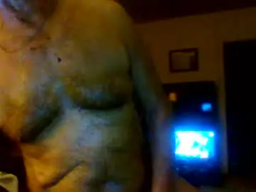 Chaturbate Sex Cam of jasonreloaded694u