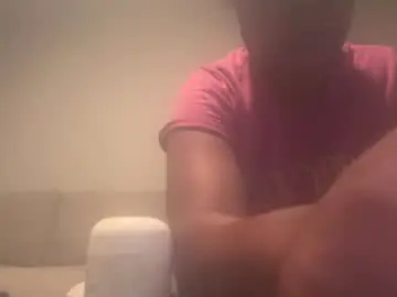 Chaturbate Adult Webcams of jccaramelbarbie12