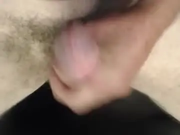Chaturbate Best Webcam of lordlusty