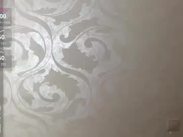 Chaturbate Live Sex of loveiybarbie