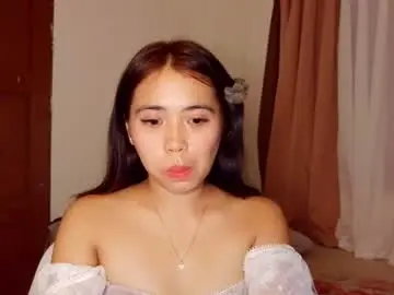 Chaturbate Sex Cam of naughty_ashley_xoxo