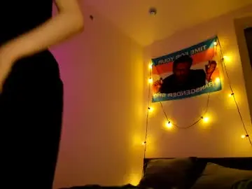 Chaturbate Free Live Porn of only_iva21