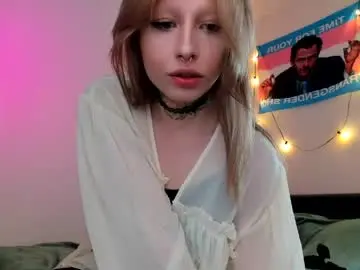 Chaturbate Sex Chat of only_iva21