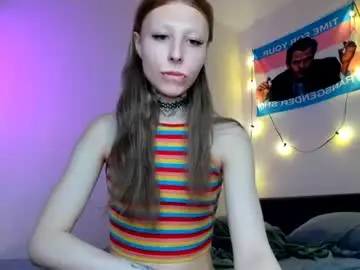 Chaturbate Private Sex Chat of only_iva21