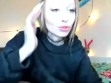 Chaturbate Adult Webcam of only_iva21