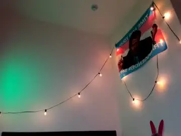 Chaturbate Live Porn of only_iva21