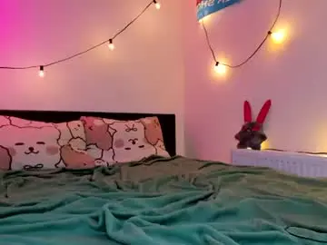Chaturbate Free Live Porn of only_iva21
