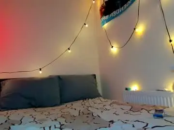 Chaturbate Private Sex Chat of only_iva21