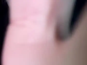 Chaturbate Sex Chat of prelako