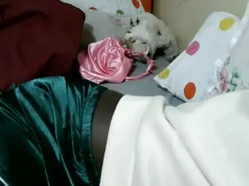 Chaturbate Nude Webcam of preshty