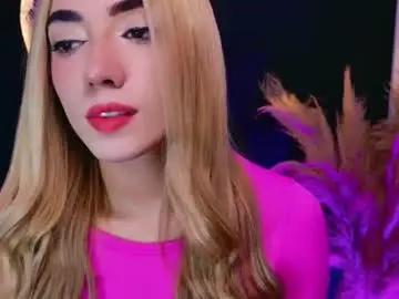 Chaturbate Sex Cam of sarajonesxxx