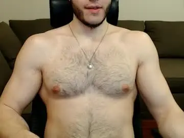 Chaturbate Best Webcam of sergiotitan3271