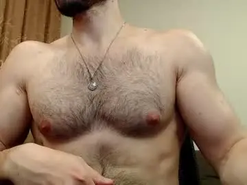 Chaturbate Free Live Porn of sergiotitan3271