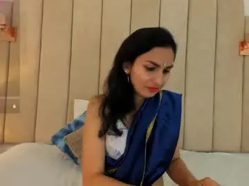 Chaturbate Adult Webcams of shaliny_