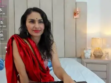 Chaturbate Watch Live Sex Cams of shaliny_