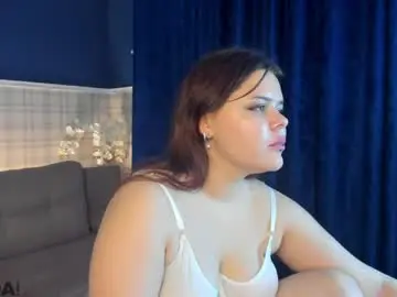 Chaturbate Adult Video Chat of stacy_gill