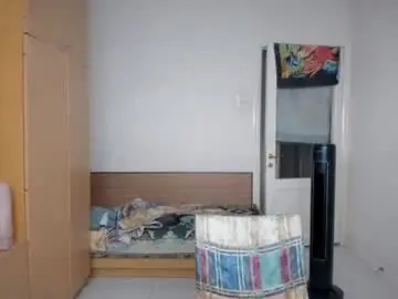 Chaturbate Free Porn Cam of sweetmuscles_boy