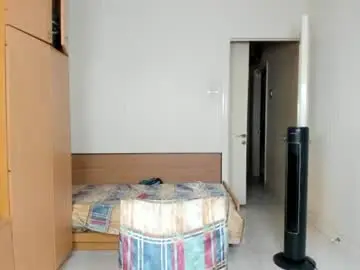 Chaturbate Free Live Porn of sweetmuscles_boy