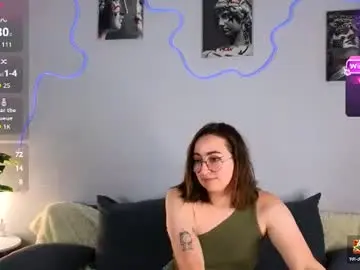 Chaturbate Private Sex Chat of teasemilf