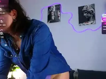 Chaturbate Private Sex Chat of teasemilf